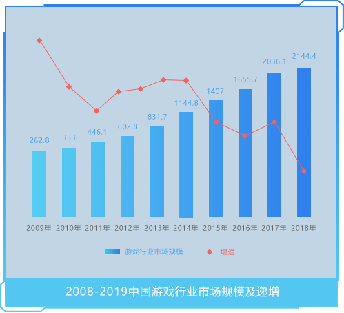 必威betway官方网站