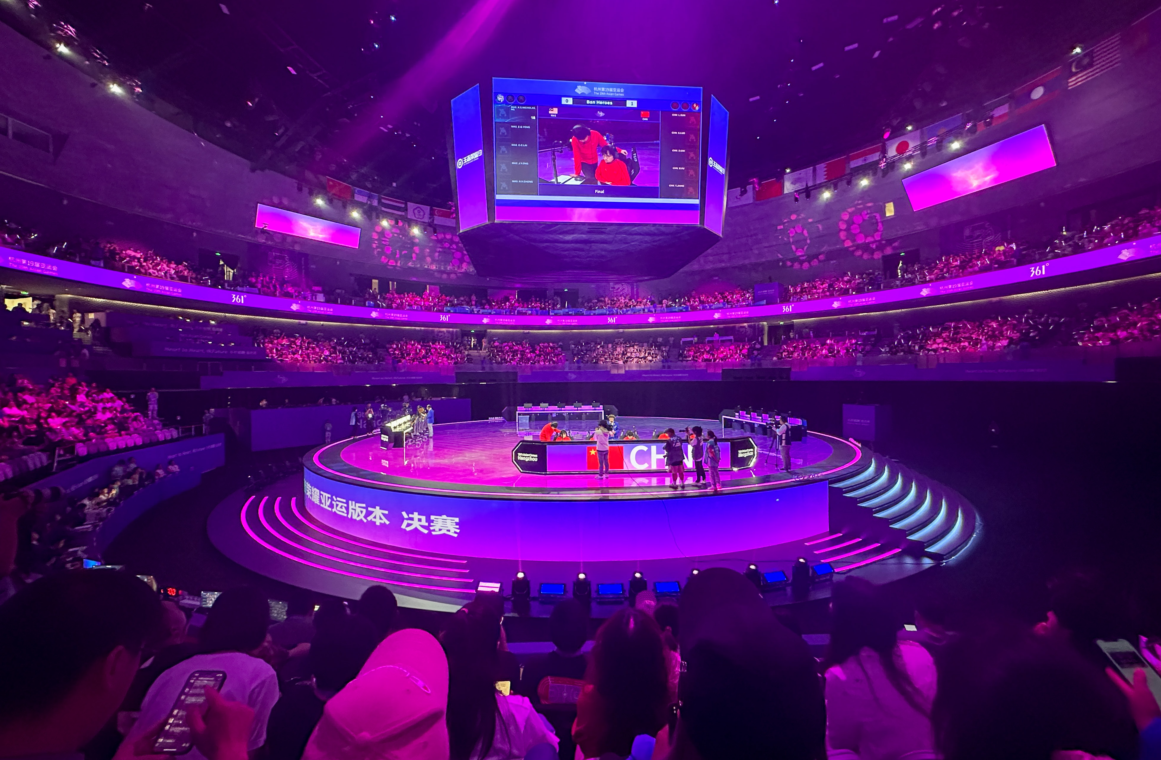 3d大型游戏引擎有哪些